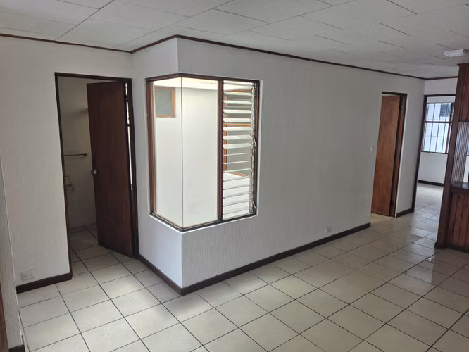 Se alquila casa de 3 dormitorios en Sabanilla,  Residencial La Españolita - Imagen 3