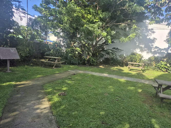 Se alquila casa de 3 dormitorios en Sabanilla,  Residencial La Españolita - Imagen 14