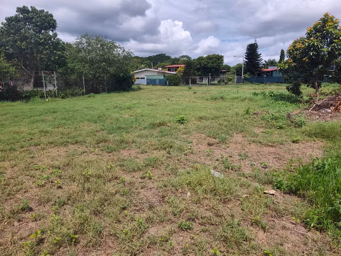  Finca 52 Hectáreas en Copey de Dota | Agua Propia, Mora en Producción y Potencial Agroturístico