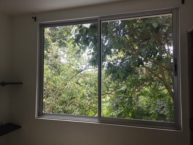 Alquiler apartamento tipo estudio Sabanilla AMO211 - Imagen 10