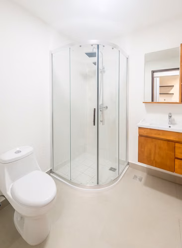 APARTAMENTO AMOBLADO PARA ALQUILER, EN SABANA. 22