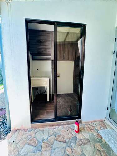 Casa en venta en Condominio en Cartago, El Guarco, PRECIO OFERTA  - Imagen 10