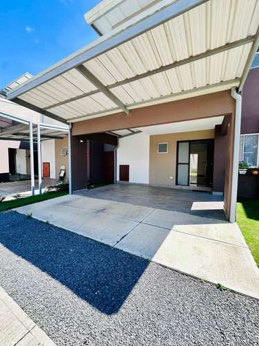 Casa en venta en Condominio en Cartago, El Guarco, PRECIO OFERTA  - Imagen 2