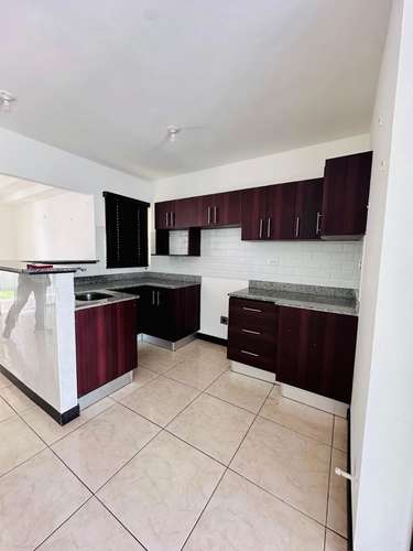 Casa en venta en Condominio en Cartago, El Guarco, PRECIO OFERTA  - Imagen 4