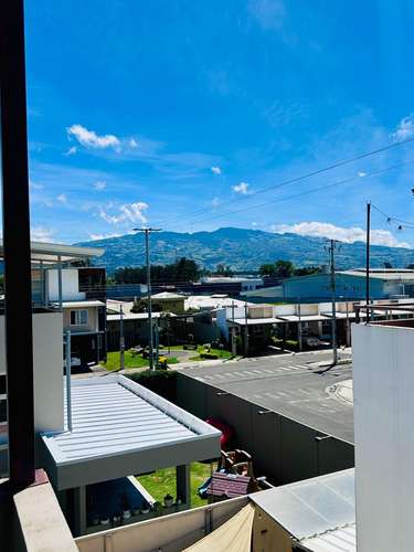 Casa en venta en Condominio en Cartago, El Guarco, PRECIO OFERTA  - Imagen 17
