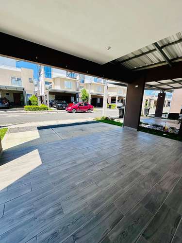 Casa en venta en Condominio en Cartago, El Guarco, PRECIO OFERTA  - Imagen 18