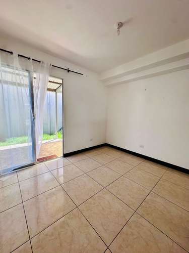 Casa en venta en Condominio en Cartago, El Guarco, PRECIO OFERTA  - Imagen 3