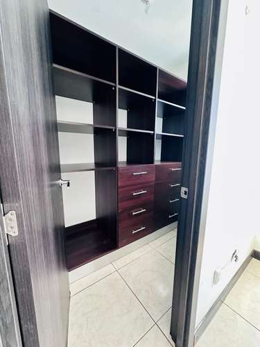 Casa en venta en Condominio en Cartago, El Guarco, PRECIO OFERTA  - Imagen 12