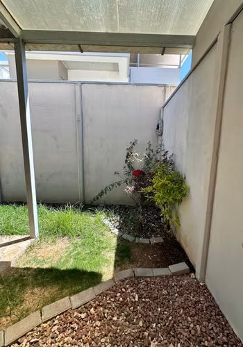 Casa en venta en Condominio en Cartago, El Guarco - Imagen 10