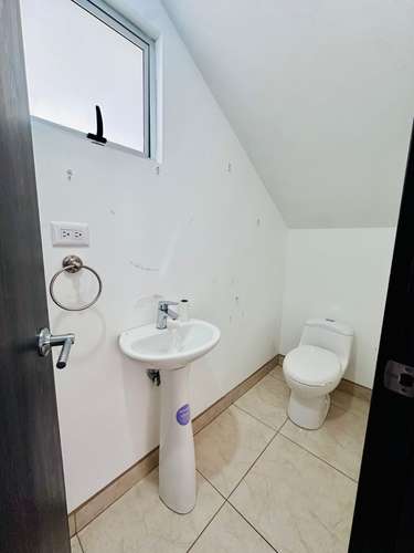 Casa en venta en Condominio en Cartago, El Guarco, PRECIO OFERTA  - Imagen 15
