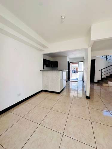 Casa en venta en Condominio en Cartago, El Guarco, PRECIO OFERTA  - Imagen 7