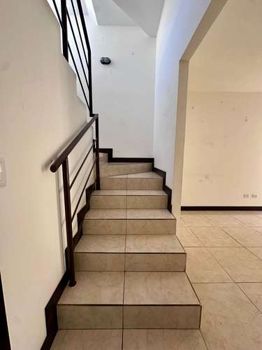 Casa en venta en Condominio en Cartago, El Guarco, PRECIO OFERTA  - Imagen 8