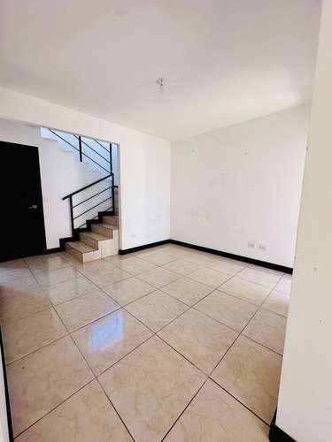 Casa en venta en Condominio en Cartago, El Guarco, PRECIO OFERTA  - Imagen 6