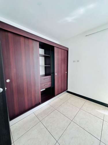 Casa en venta en Condominio en Cartago, El Guarco, PRECIO OFERTA  - Imagen 11
