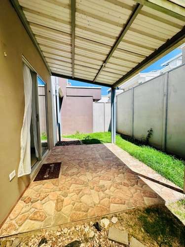 Casa en venta en Condominio en Cartago, El Guarco, PRECIO OFERTA  - Imagen 13