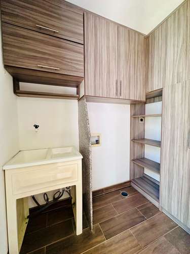 Casa en venta en Condominio en Cartago, El Guarco, PRECIO OFERTA  - Imagen 9