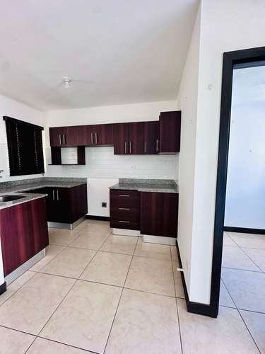 Casa en venta en Condominio en Cartago, El Guarco, PRECIO OFERTA  - Imagen 5