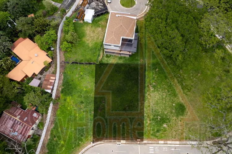 229 / Venta / Lote / Pozos / Condominio exclusivo