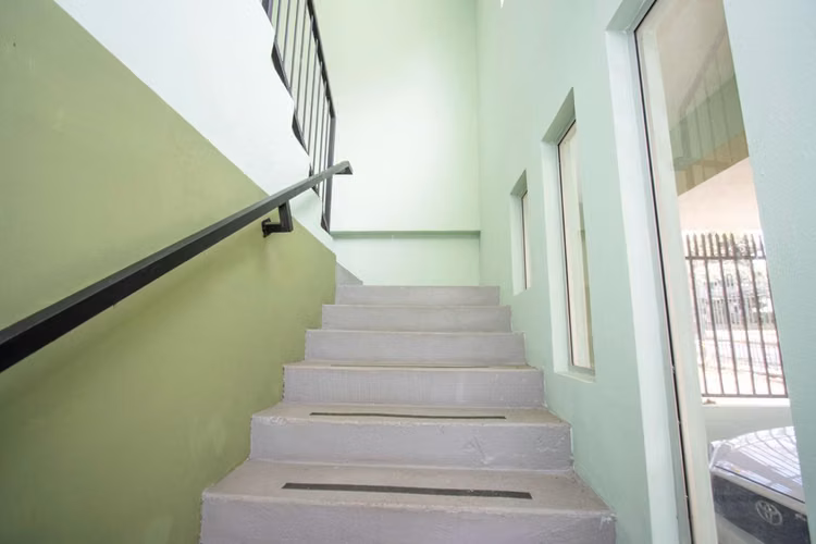 Oportunidad Única de Inversión Inmobiliaria en Rohrmoser, San José