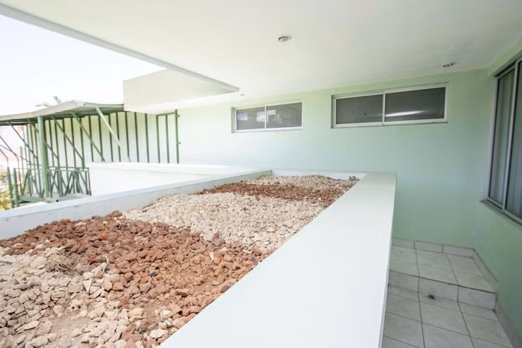 Oportunidad Única de Inversión Inmobiliaria en Rohrmoser, San José