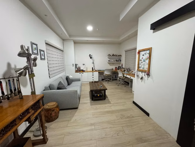 250 / Casa / Venta / Santa Ana / Rio Oro / Lujosa / Segura / Oportunidad Única - Imagen 12