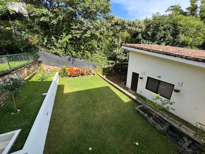 250 / Casa / Venta / Santa Ana / Rio Oro / Lujosa / Segura / Oportunidad Única - Imagen 9