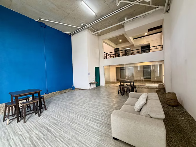 SE VENDE APARTAMENTO 3 HABITACIONES - NATU - SAN RAFAEL - MONTES DE OCA
