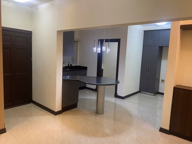 APARTAMENTO PARA ALQUILER, EN CURRIDABAT. 21-239
