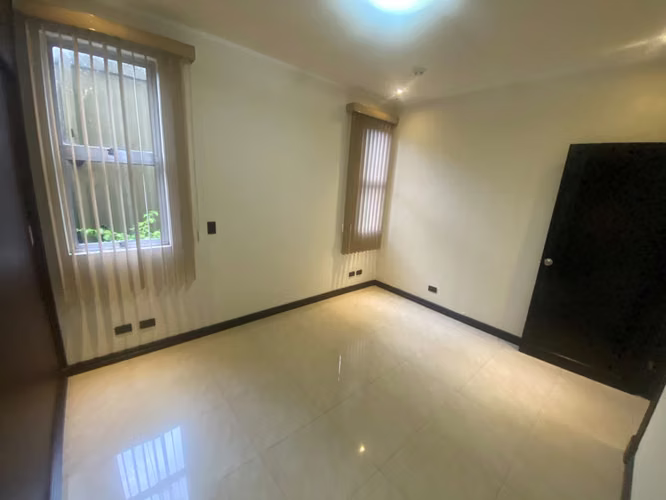 APARTAMENTO PARA ALQUILER, EN CURRIDABAT. 21-239