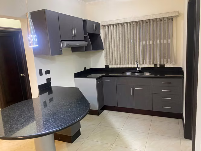 APARTAMENTO PARA ALQUILER, EN CURRIDABAT. 21-239