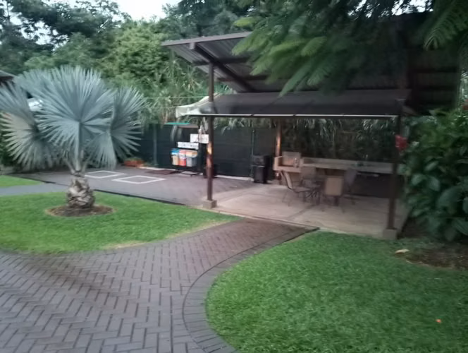 VENTA DE LOTE EN CONDOMINIO EN GRECIA, ALAJUELA #5599