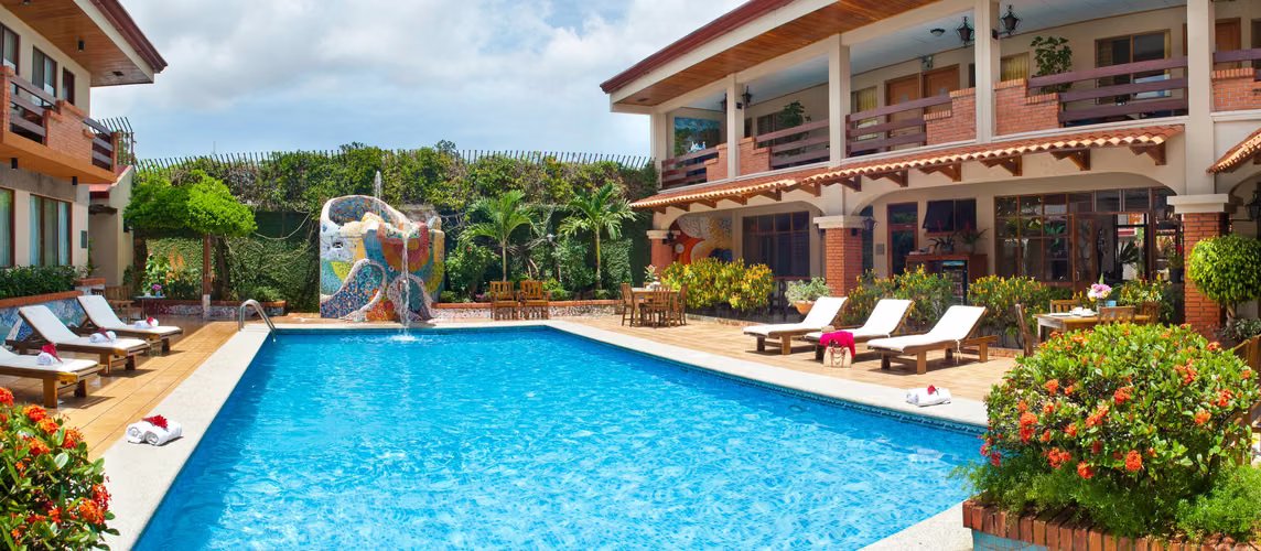 APARTAMENTO AMOBLADO PARA ALQUILER EN LA SABANA. 22-288-86 - Imagen 5