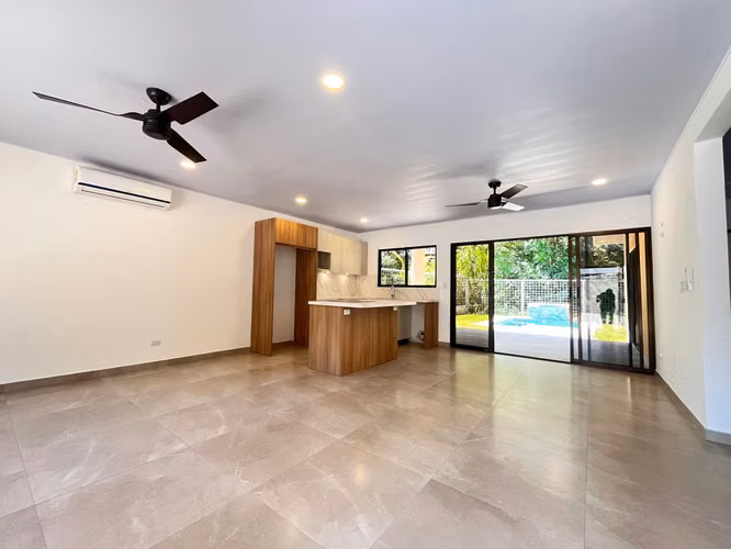 Casa Moderna en Venta en Playa Hermosa, Pacífico Central – Inversión Ideal Cerca del Mar - Imagen 16