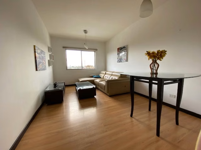 Alquiler de 1 habitación  en Sabana- Amueblado- Incluye servicios