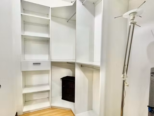 Alquiler de 1 habitación  en Sabana- Amueblado- Incluye servicios