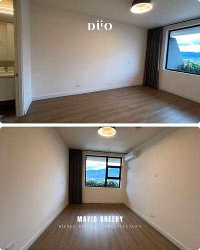 Venta en Alterego Nunciatura