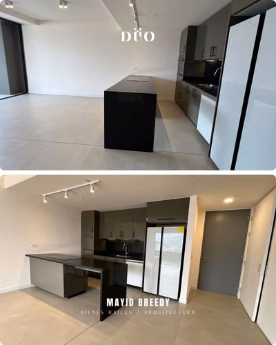Venta en Alterego Nunciatura