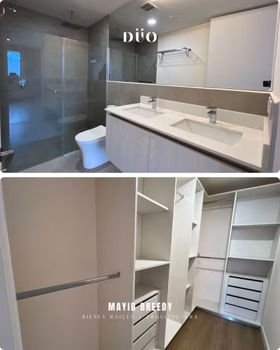 Venta en Alterego Nunciatura