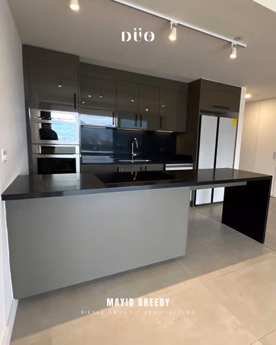 Venta en Alterego Nunciatura
