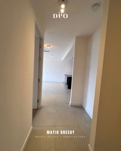 Venta en Alterego Nunciatura