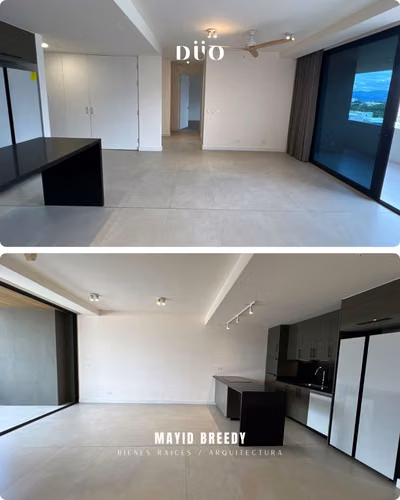 Venta en Alterego Nunciatura