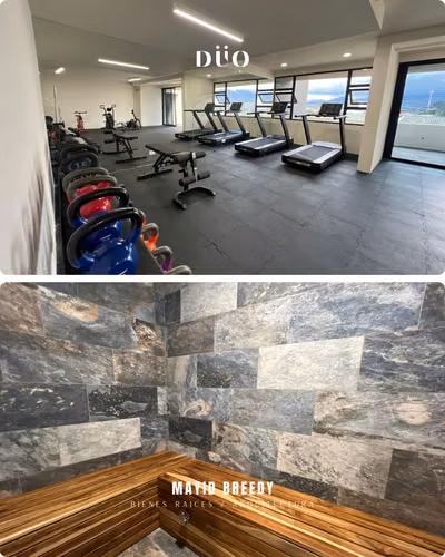 Venta en Alterego Nunciatura