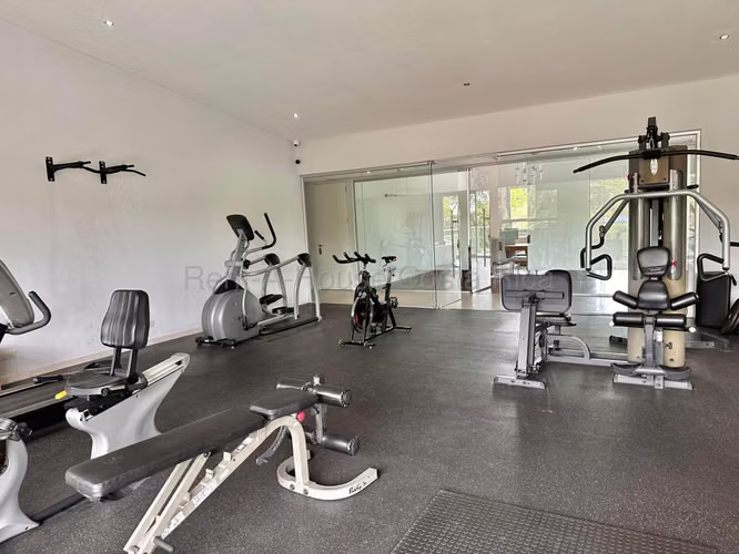 Apartamento Boutique en Condominio  | Escazú - Imagen 13