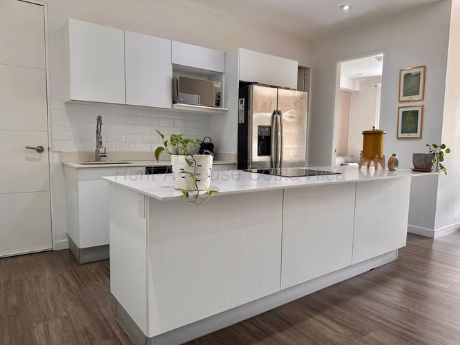 Apartamento Boutique en Condominio  | Escazú - Imagen 6