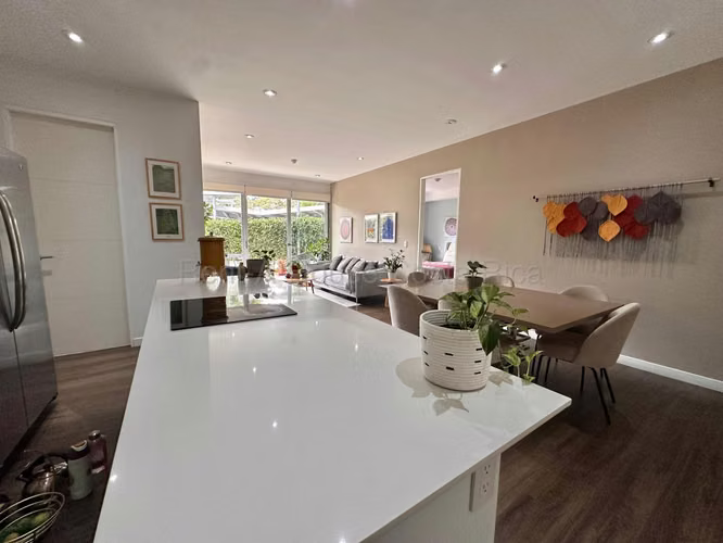 Apartamento Boutique en Condominio  | Escazú - Imagen 4