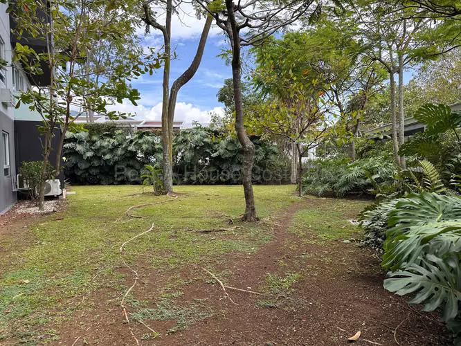 Apartamento Boutique en Condominio  | Escazú - Imagen 14