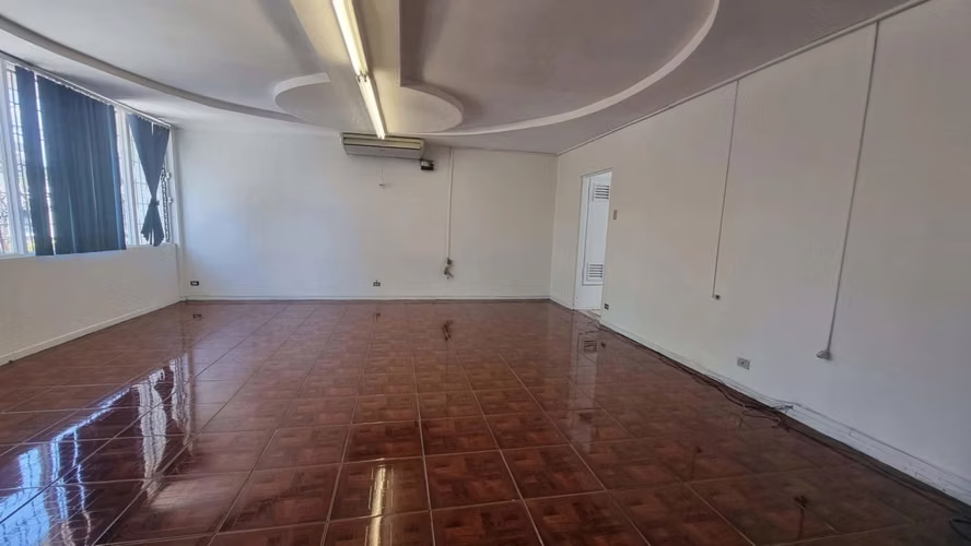 CASA PARA ALQUILER, EN BARRIO ESCALANTE. 23-228-31