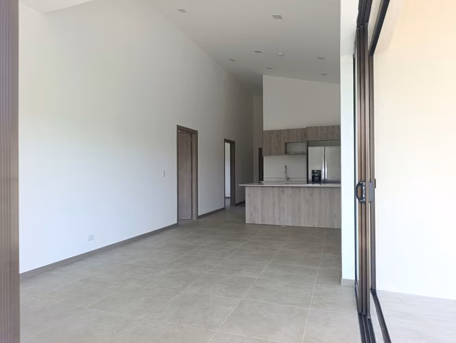 Alquiler Apartamento Amueblado Condominio El Canal