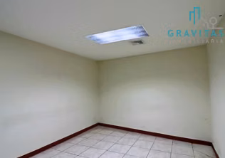 Venta de local comercial en la Uruca 1179m2 ID 2029