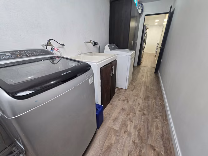 VENTA DE CASA DE UNA PLANTA CON PATIO, EN CONDOMINIO EN ALAJUELA